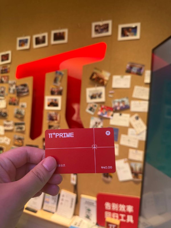 疯狂星期六@少数派疯狂星期六@少数派