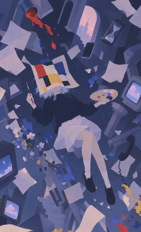 「顔」「顔」