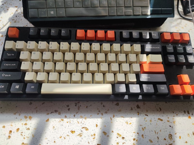 补一张图GS87-C¥110#买买买