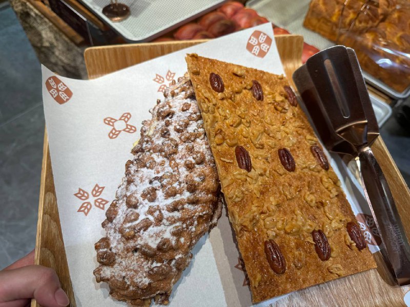 麦陌眷え茶麦陌眷え茶