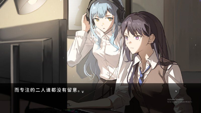 鼓手余命十日谈非常高质量的二创鼓手余命十日谈非常高质量的二创