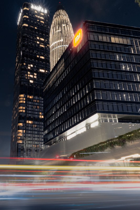 #光与影安卓公司和安卓车#光与影安卓公司和安卓车