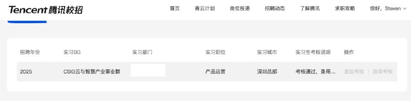我想起来了😢 我全都想起来了😫 我不是字节跳动的孝子😁 我不是的阿里巴巴孝子😂 我不是百度的孝子更不可能是美团的孝子🥰 我不是...😥 我不是........😨 原来...😰 原来.......😱 原来我是😭 我是，鹅孝子啊😭😭😭😭😭😭😭我想起来了😢 我全都想起来了😫 我不是字节跳动的孝子😁 我不是的阿里巴巴孝子😂 我不是百度的孝子更不可能是美团的孝子🥰 我不是...😥 我不是........😨 原来...😰 原来.......😱 原来我是😭 我是，鹅孝子啊😭😭😭😭😭😭😭