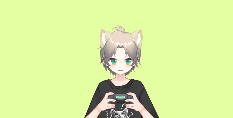 诶嘿