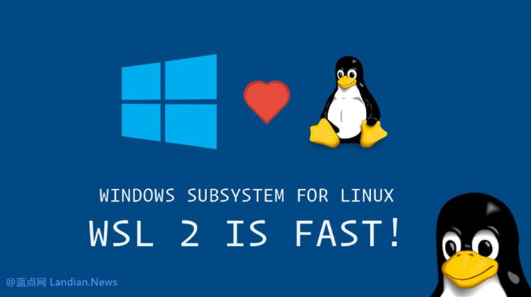 #系统资讯 #Linux 微软 WSL 子系统获得重大更新！！！支持自动代理、镜像网络、自动回收内存 / 磁盘、防火墙等