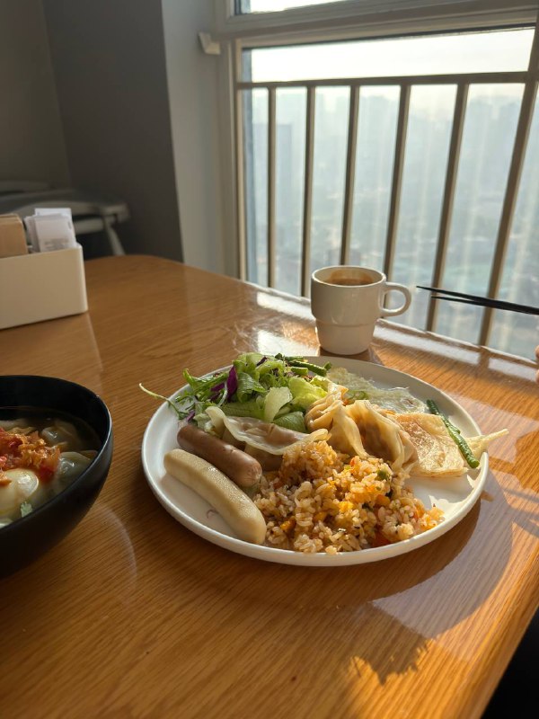 第二次出差，解锁人生去过的第14个省级行政区西安->xian->xianyang->咸阳？第二次出差，解锁人生去过的第14个省级行政区西安->xian->xianyang->咸阳？