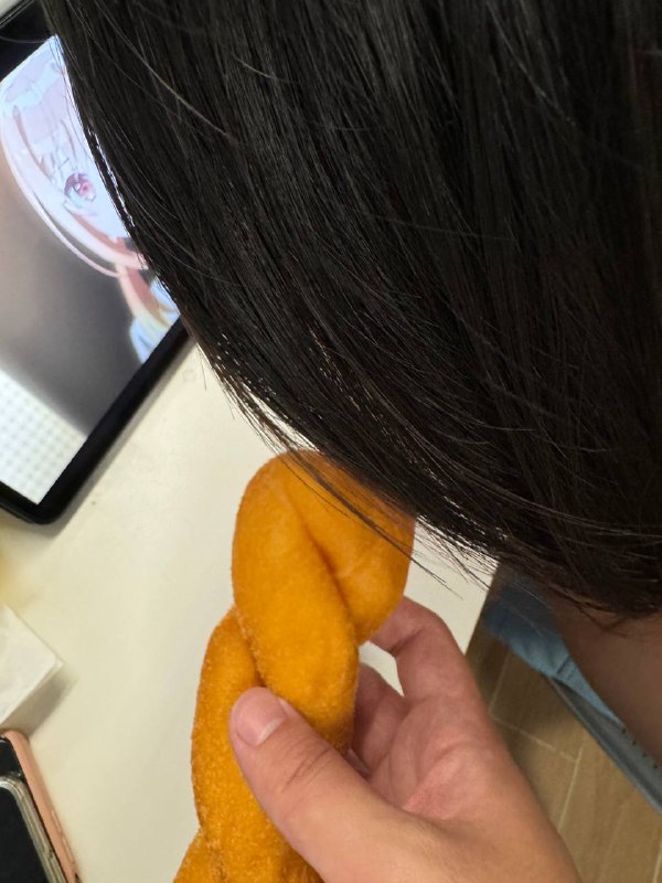 发酸奶大麻花了发酸奶大麻花了