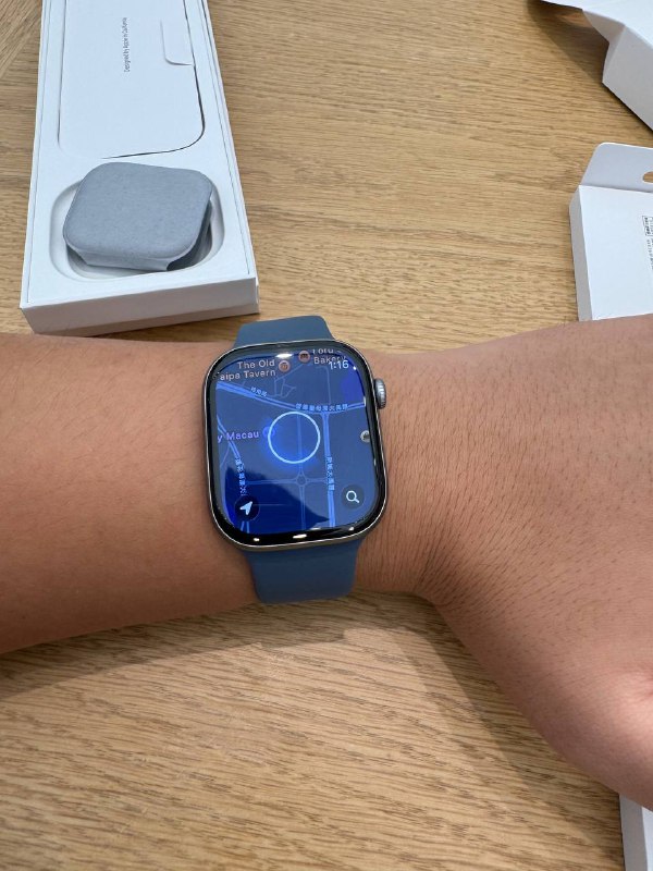 来赌场Apple士多爆金币了17pro 还是没货，黄牛排队闹麻了来赌场Apple士多爆金币了17pro 还是没货，黄牛排队闹麻了