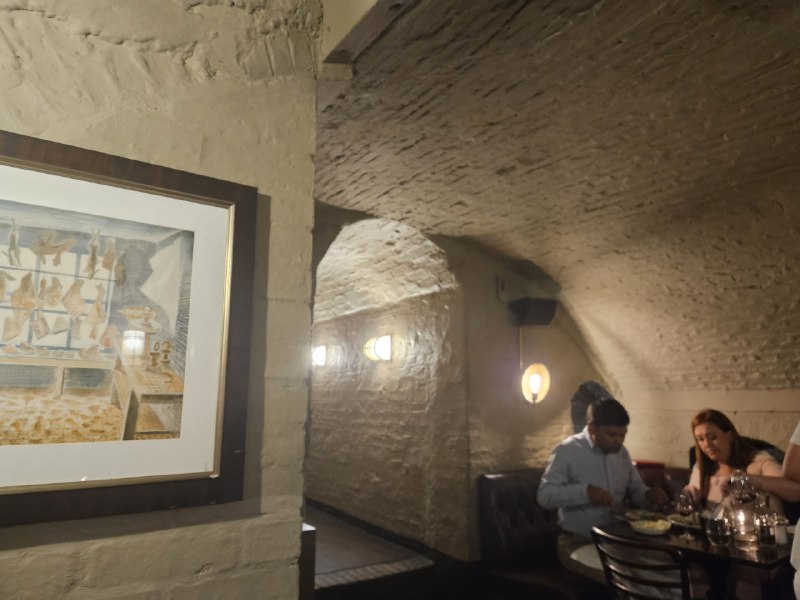 位于king's college门口对面位于king's college门口对面