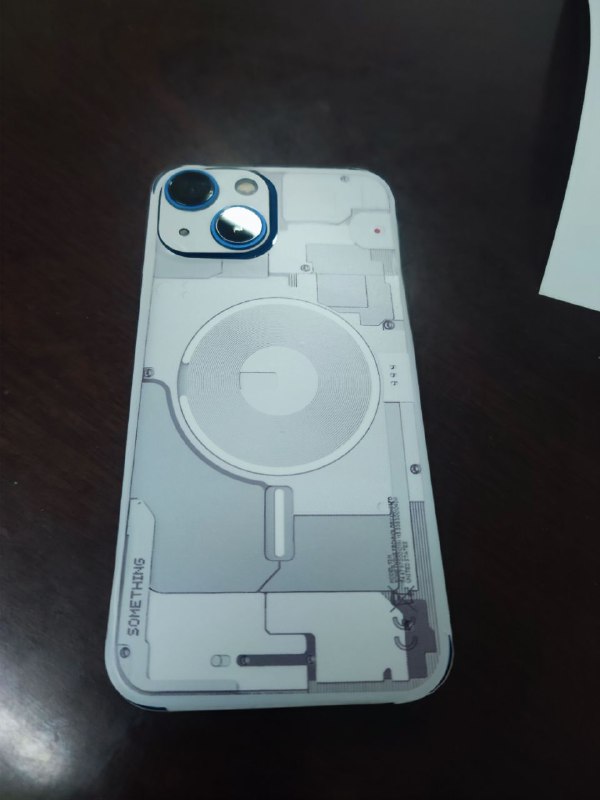 贴歪了啊淦，效果非常差贴歪了啊淦，效果非常差