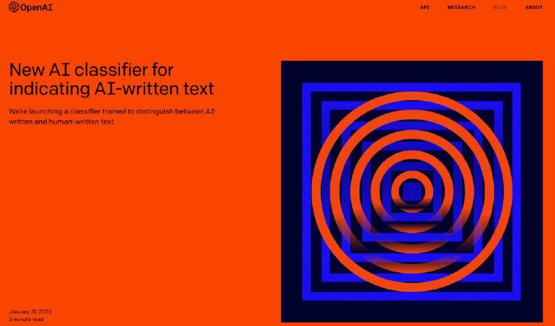 #Tech ChatGPT最近可真是处于风口浪尖，据统计，美国 89% 的大学生在用 ChatGPT 做作业，教授们对此也“深恶痛绝”