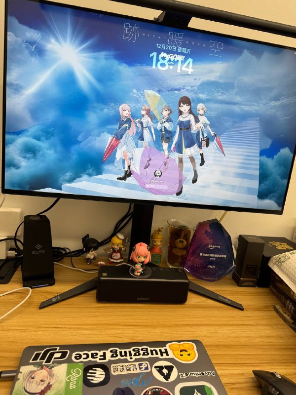 AWS上海和同事疯狂星期四顺便去公司上了一天班走了AWS上海和同事疯狂星期四顺便去公司上了一天班走了