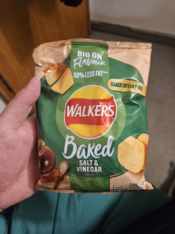 这东西怎么跟蘸了醋一样