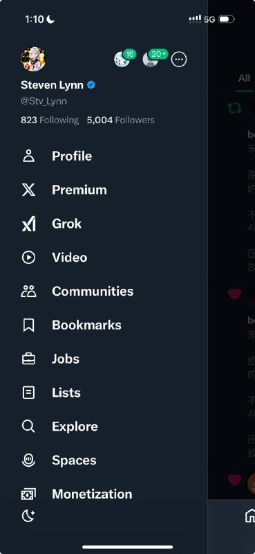 5k