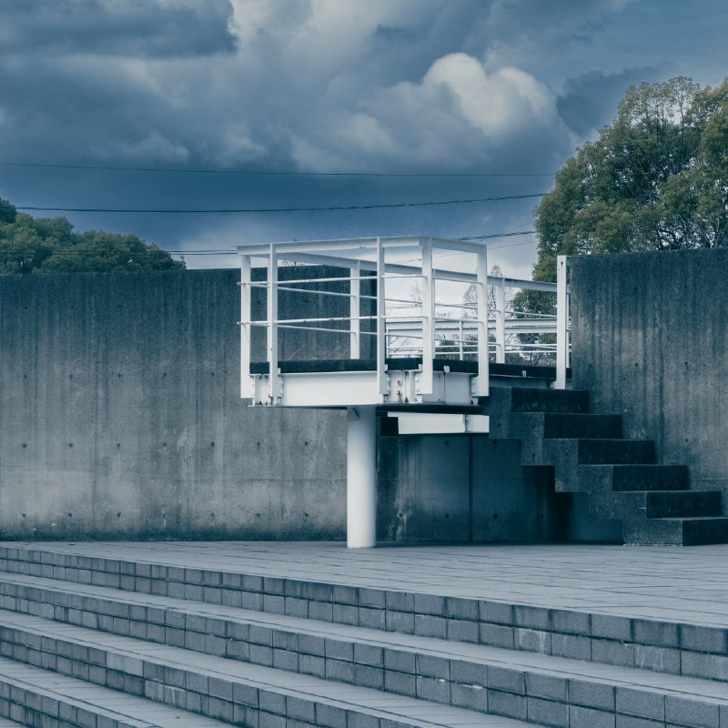 #光与影一些极简建筑#光与影一些极简建筑