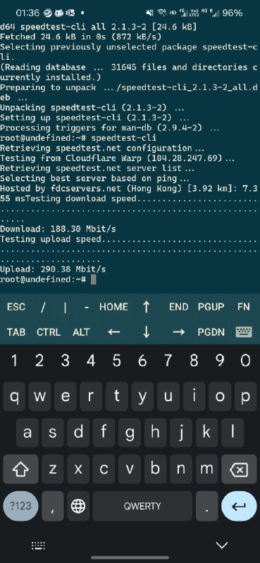 买了某家idc的盲盒主机，今天开机了抽到了几乎是保底配置，ipv6，1G不到ram，5G Rom，宽带是百兆但是一年就39，够灵买了某家idc的盲盒主机，今天开机了抽到了几乎是保底配置，ipv6，1G不到ram，5G Rom，宽带是百兆但是一年就39，够灵
