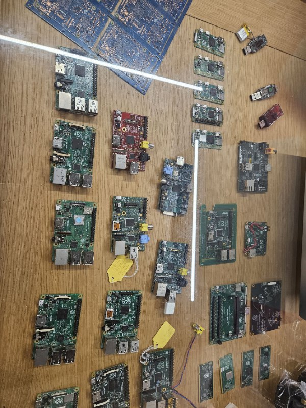 狠狠进货消费£160狠狠进货消费£160