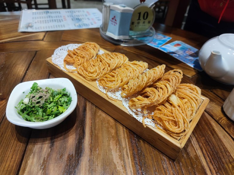 大学几年还没吃过本地菜，终于有机会了#Steven今天吃什么大学几年还没吃过本地菜，终于有机会了#Steven今天吃什么