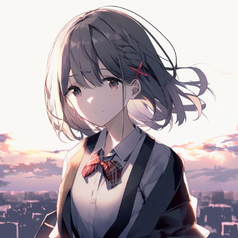 以及一张自己的emmm感觉以后可以做个colletion